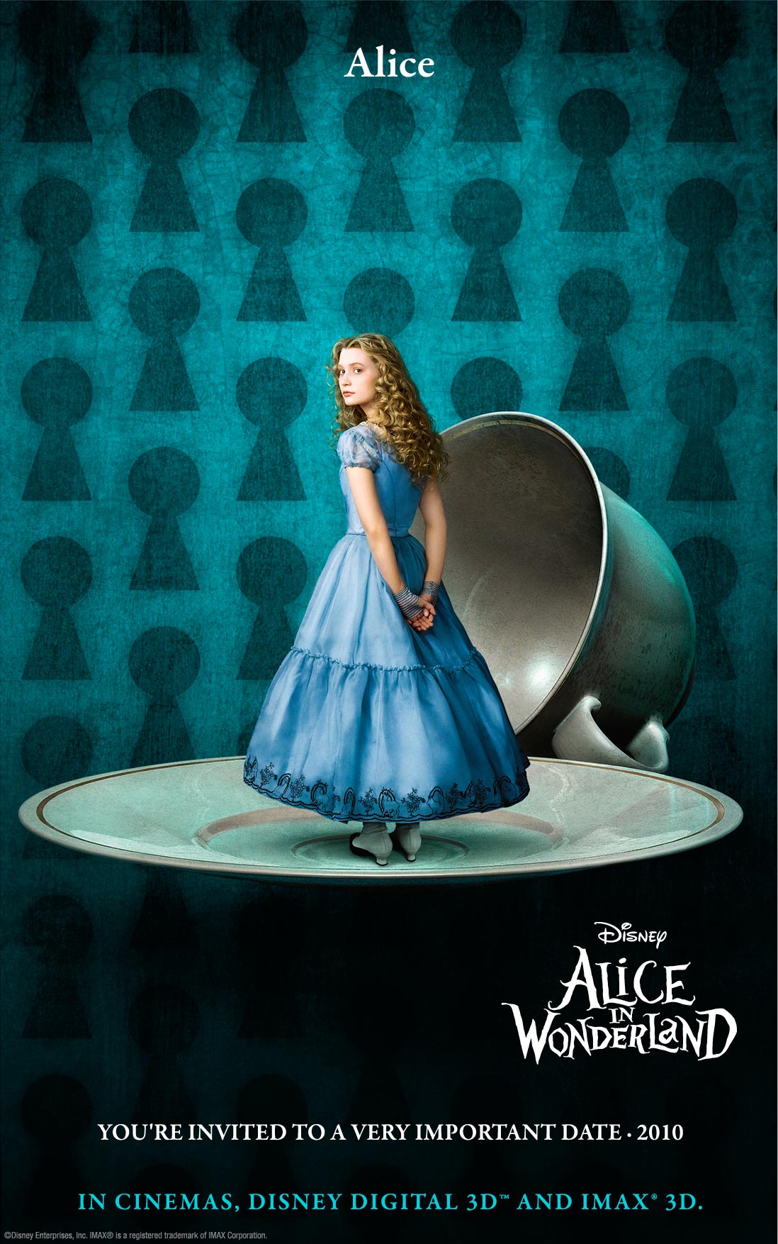 poster-alice