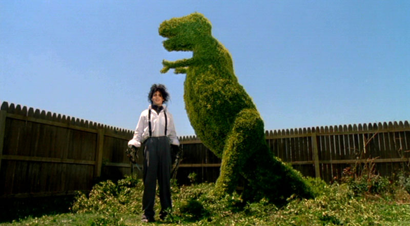 edward-scissorhands6